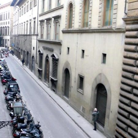 RAFFAELLO AL DUOMO - Residenza Bufalini Lejlighed Firenze Eksteriør billede